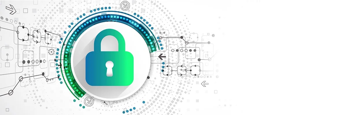 Антифрод системы букмекеров: что это и зачем нужно?